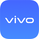 vivo官网app v6.7.0.1安卓版