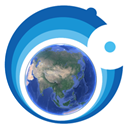 奥维互动地图浏览器 v9.3.5安卓版