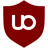 uBlock Origin插件 v1.43PC版
