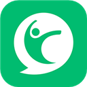 咕咚运动计步器app v9.71.1最新版