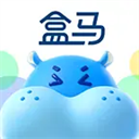 盒马鲜生app v5.43.0安卓版