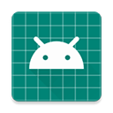 黑鲨账号app v3.4.4安卓版