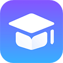 华为教育中心app2022版 v12.3.1.301安卓版