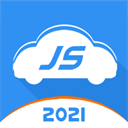 极速驾培2022最新版 v1.7.5安卓版