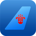 南方航空 v4.3.3安卓版
