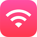 水星wifi路由器app