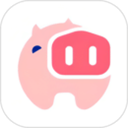 小猪app