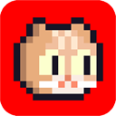 回家的猫游戏 v1.0.8安卓版
