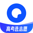 夸克app(quark浏览器) v5.7.5安卓版