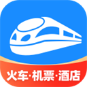 12306智行火车票 v10.0.4安卓版