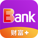 光大银行 v11.0.2安卓版