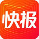 天天快报app v7.5.20安卓版