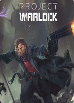 术士计划(Project Warlock)
