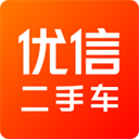 优信二手车app v11.12.3安卓版
