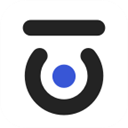 百家号app官方最新版 v5.53.0.0安卓版