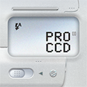 ProCCD复古CCD相机 v2.3.0安卓版