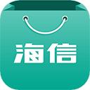 海信商城app v2.7.2安卓版