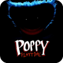 poppy playtime v3安卓版