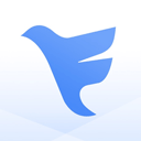 飞鸽互联最新版 v22.6.8安卓版