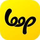 loop跳绳app
