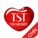 TST庭秘密商城app