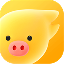 飞猪旅行app v9.9.25.104安卓版