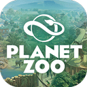 动物园之星手机版2022最新版 v0.10安卓版