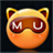 网易MuMu模拟器 v2.6.36官方版