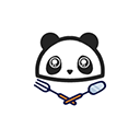 熊猫e生活app最新版本