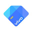 我的vivo v1.0.0.1官方版