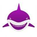 聚鲨环球精选 v6.8.0安卓版