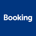 Bookingcom缤客 v32.0.2.1安卓版