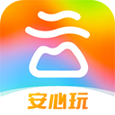 游云南app v6.3.9.500官方版