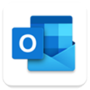Outlook邮箱 v4.2406.2安卓版