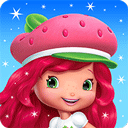 草莓公主甜心跑酷2022最新版 v1.2.3.2安卓版
