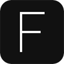 Feelunique v3.2.0安卓版