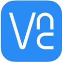 vnc viewer(远程控制)