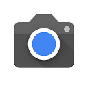 谷歌相机小米版最新版 v8.5.300安卓版