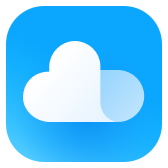 小米云服务app2022最新版