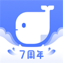讯飞语记app v7.1.1378安卓版