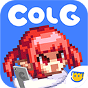 Colg玩家社区 v4.28.0安卓版