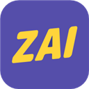 zai定位app