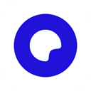 夸克app(quark浏览器) v6.0.2.232安卓版
