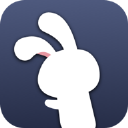 兔兔助手最新版本 v4.2.0安卓版