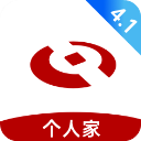 河南农村信用社app v4.3.0安卓版