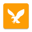 黄鸟抓包2022最新版 v3.3.6安卓版