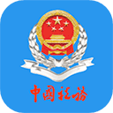 北京税务app v2.0.1安卓版