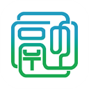 绿色青浦app最新版2022 V4.1.2安卓版