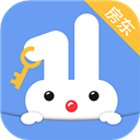 巴乐兔房东app v2.9.0安卓版
