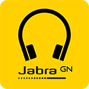 jabra sound+